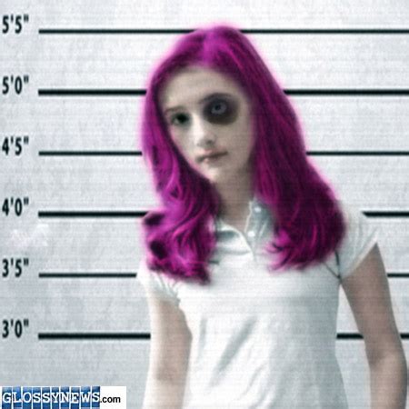 lazy town|lazy town stephanie arrested.